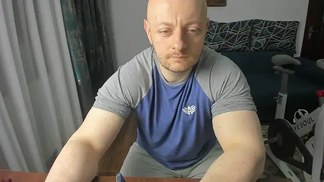 xxxWildxThoughtsxxx online show from 6, 2, 2025