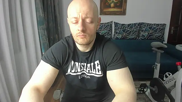 xxxWildxThoughtsxxx online show from 6, 2, 2025