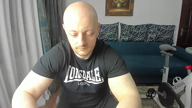 xxxWildxThoughtsxxx online show from 7, 2, 2025