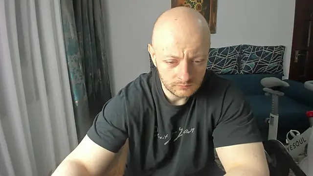 xxxWildxThoughtsxxx online show from 10, 2, 2025