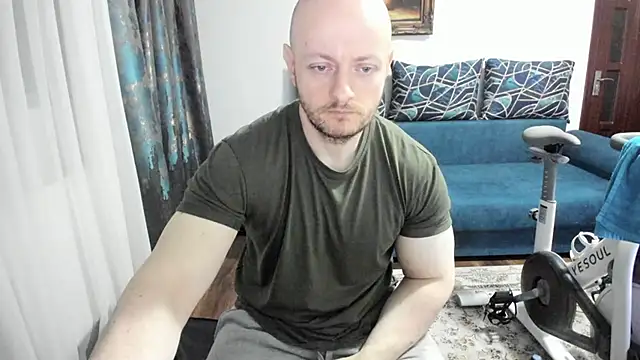 xxxWildxThoughtsxxx online show from 14, 2, 2025