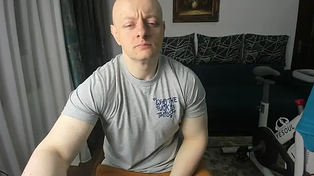 xxxWildxThoughtsxxx online show from 17, 2, 2025