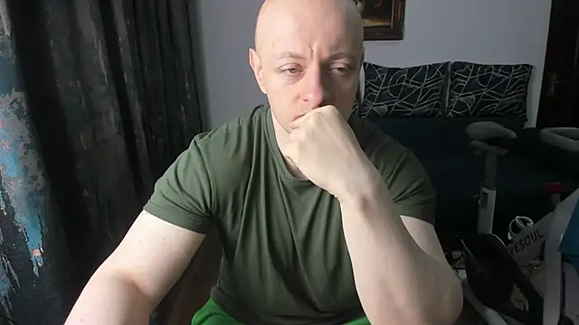 xxxWildxThoughtsxxx online show from 18, 2, 2025