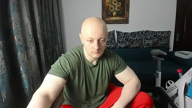 xxxWildxThoughtsxxx online show from 20, 2, 2025