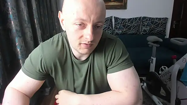 xxxWildxThoughtsxxx online show from 21, 2, 2025