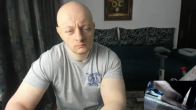 xxxWildxThoughtsxxx online show from 23, 2, 2025