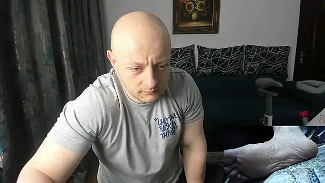 xxxWildxThoughtsxxx online show from 23, 2, 2025