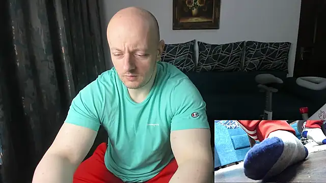 xxxWildxThoughtsxxx online show from 25, 2, 2025