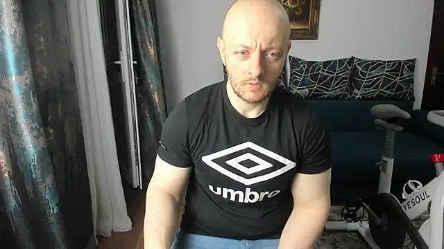 xxxWildxThoughtsxxx online show from 10, 3, 2025