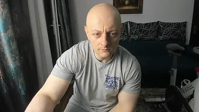 xxxWildxThoughtsxxx online show from 14, 3, 2025