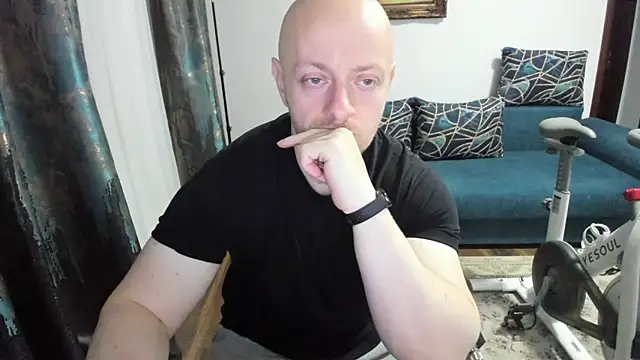 Snapshot of xxxWildxThoughtsxxx chatting on 23, 3, 2026 xxxWildxThoughtsxxx online show from 23, 3, 2026