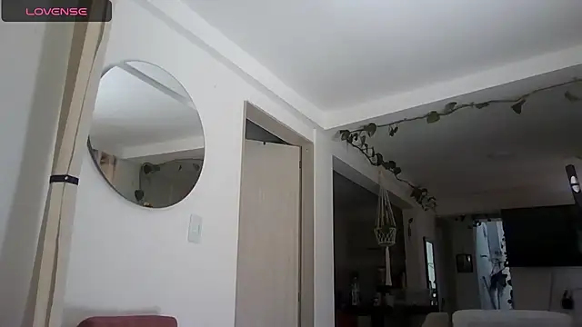 saramartinez1000 online show from 28, 7, 2026