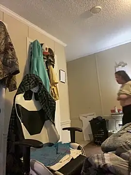 velvetta  online show from 29, 12, 2024