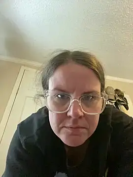 velvetta  online show from 5, 1, 2025