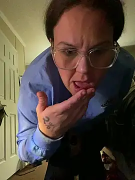 velvetta  online show from 11, 1, 2025