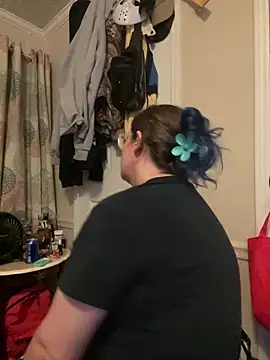 velvetta  online show from 19, 9, 2025