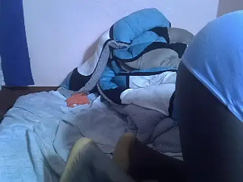 Petite rider online show from 28, 2, 2025