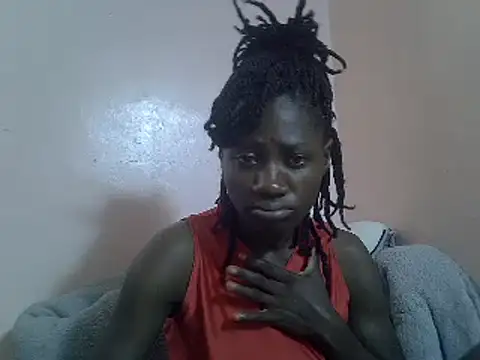 Petite rider online show from 21, 3, 2025