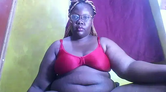 Twinklestar254 online show from 11, 12, 2024