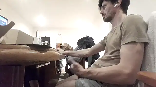 nicolaaaaas online show from 19, 3, 2025