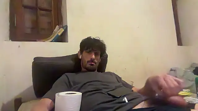 nicolaaaaas online show from 26, 2, 2026