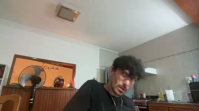 nicolaaaaas online show from 9, 3, 2026