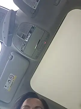 lovewildguy1 online show from 10, 11, 2025