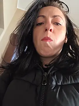 lovewildguy1 online show from 1, 4, 2026