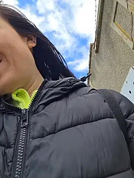 lovewildguy1 online show from 8, 4, 2026