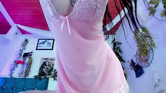 bathory vamps online show from 10, 6, 2026
