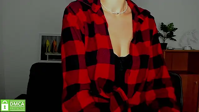 annakillianox online show from 3, 10, 2025