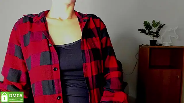 annakillianox online show from 20, 11, 2025