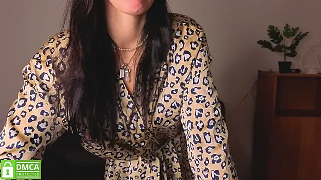 annakillianox online show from 23, 12, 2025