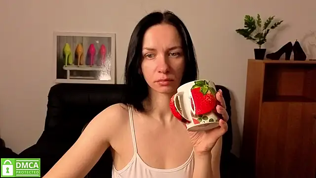 annakillianox online show from 27, 4, 2026