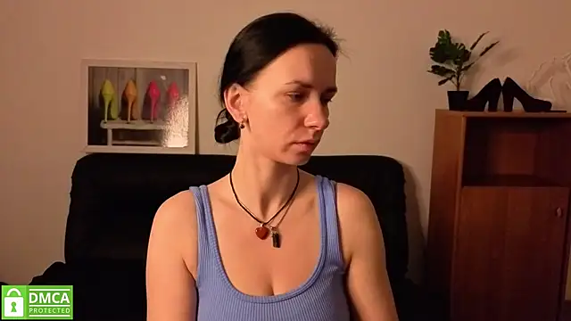 Snapshot of annakillianox chatting on 13, 5, 2026 annakillianox online show from 13, 5, 2026