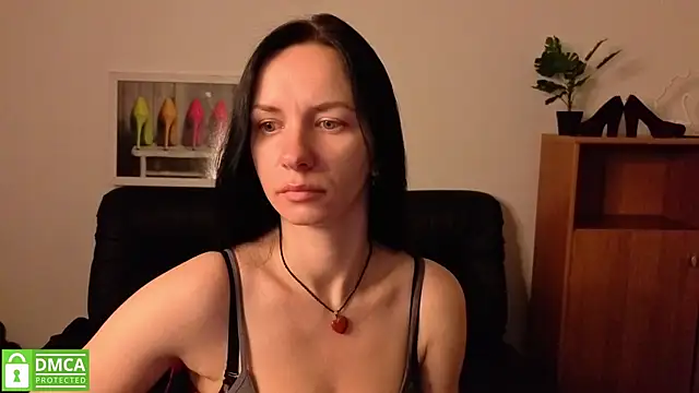 Snapshot of annakillianox chatting on 14, 5, 2026 annakillianox online show from 14, 5, 2026