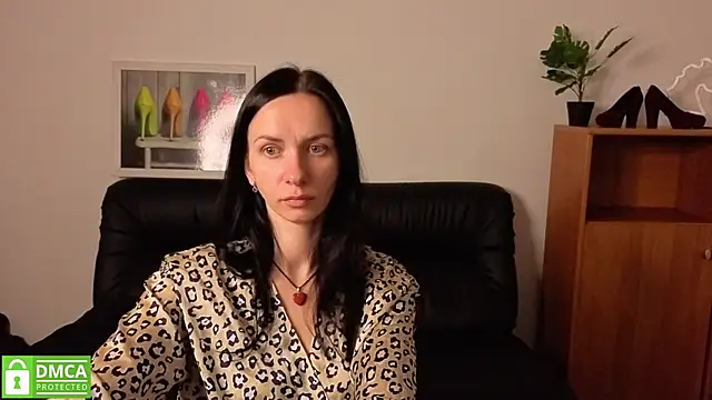 Snapshot of annakillianox chatting on 31, 5, 2026 annakillianox online show from 31, 5, 2026