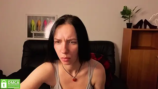 Snapshot of annakillianox chatting on 6, 6, 2026 annakillianox online show from 6, 6, 2026