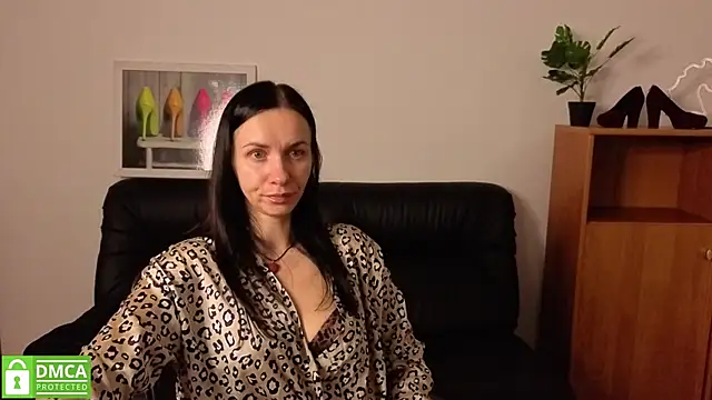 Snapshot of annakillianox chatting on 9, 6, 2026 annakillianox online show from 9, 6, 2026