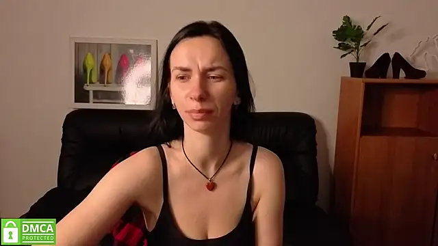 Snapshot of annakillianox chatting on 13, 6, 2026 annakillianox online show from 13, 6, 2026