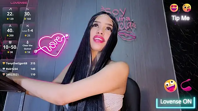 Snapshot of amgeline chatting on 31, 5, 2026 amgeline online show from 31, 5, 2026