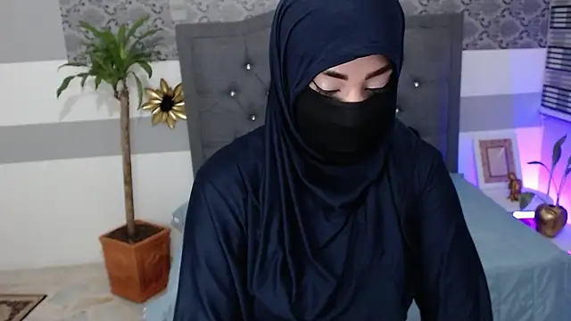 Jalima sabag online show from 15, 2, 2025