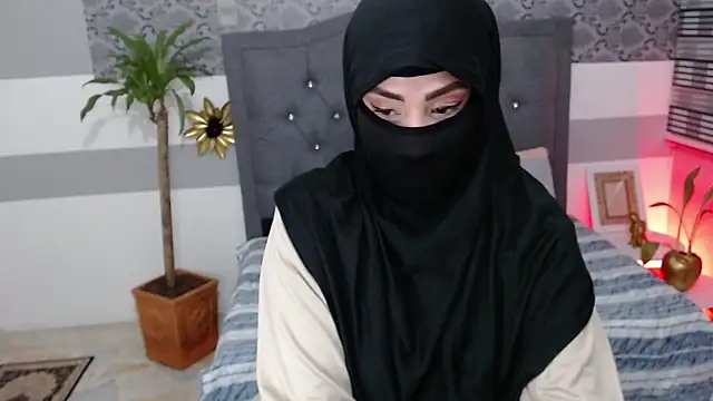 Jalima sabag online show from 19, 2, 2025