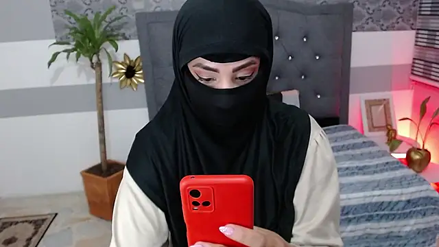 Jalima sabag online show from 19, 2, 2025