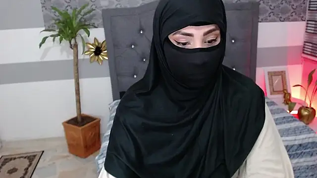 Jalima sabag online show from 20, 2, 2025