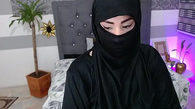 Jalima sabag online show from 22, 2, 2025