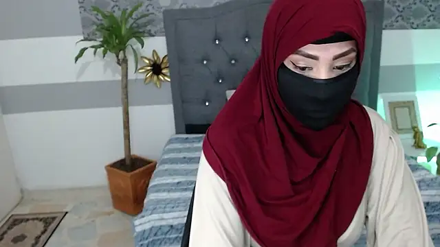 Jalima sabag online show from 25, 2, 2025