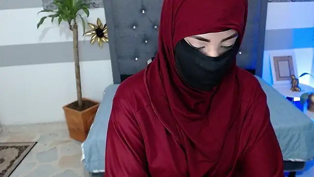 Jalima sabag online show from 28, 2, 2025