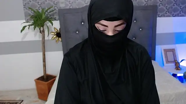 Jalima sabag online show from 4, 3, 2025