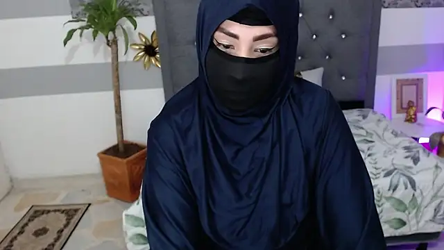 Jalima sabag online show from 7, 3, 2025